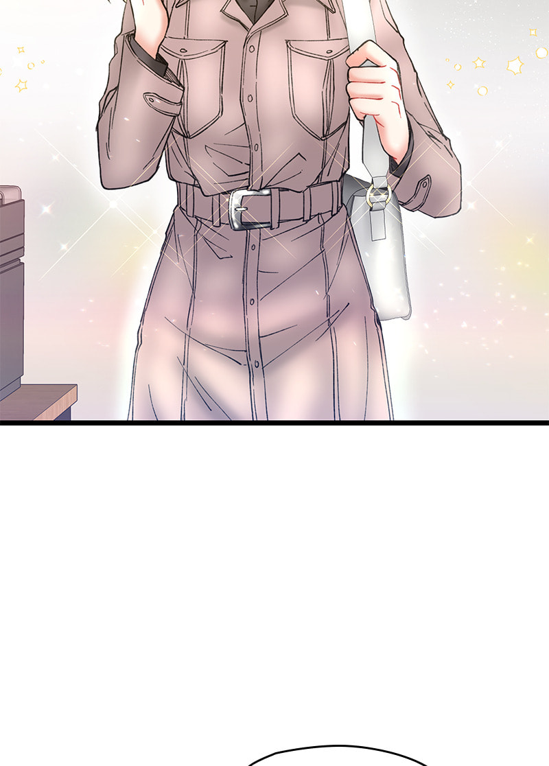 Read She Would Never Know chapter 21 image 61 on Lezhin