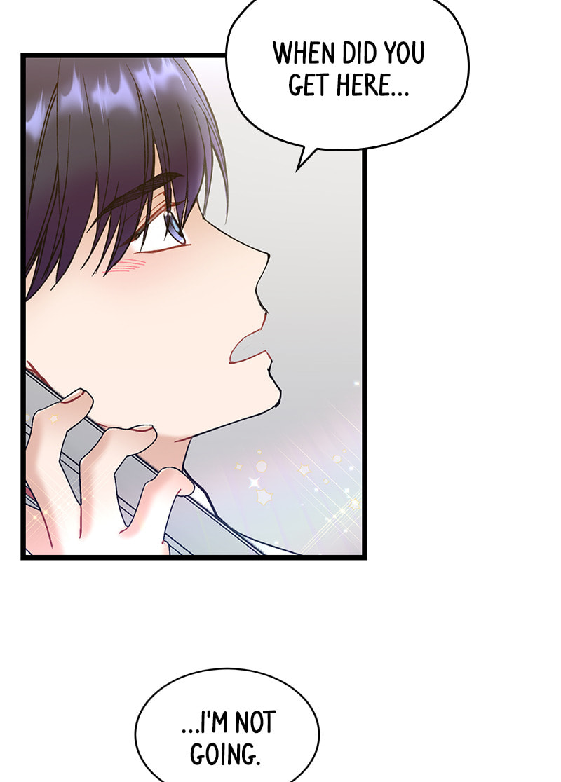 Read She Would Never Know chapter 21 image 62 on Lezhin
