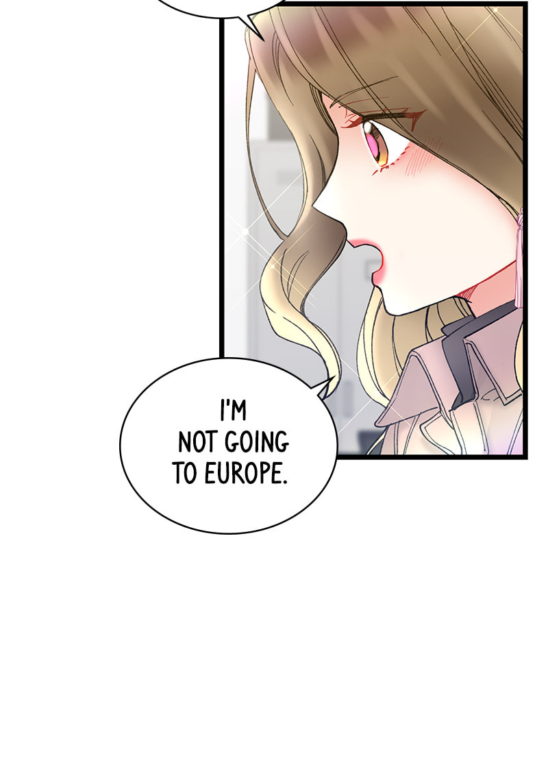 Read She Would Never Know chapter 21 image 63 on Lezhin