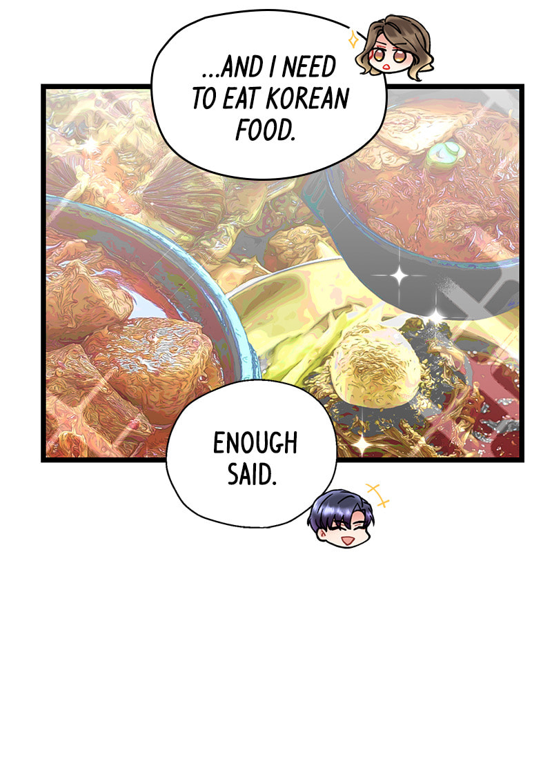 Read She Would Never Know chapter 21 image 70 on Lezhin