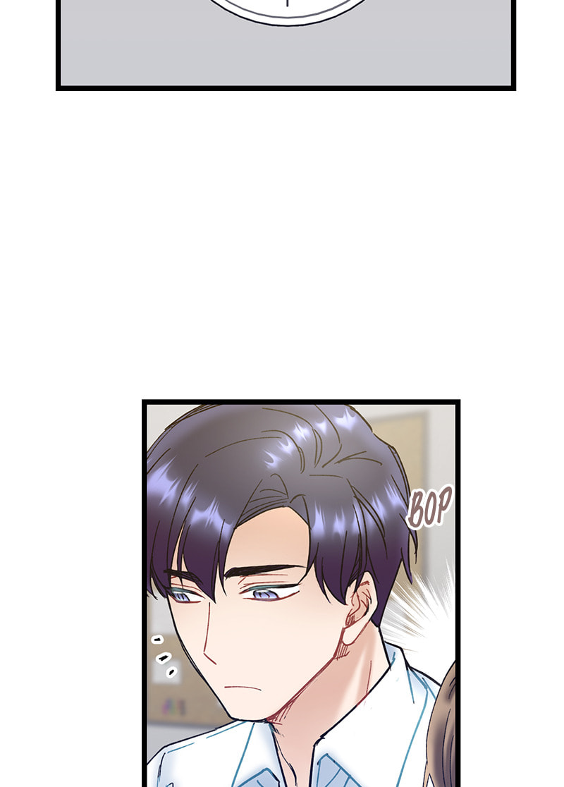 Read She Would Never Know chapter 21 image 72 on Lezhin