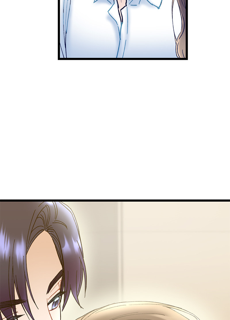 Read She Would Never Know chapter 21 image 73 on Lezhin