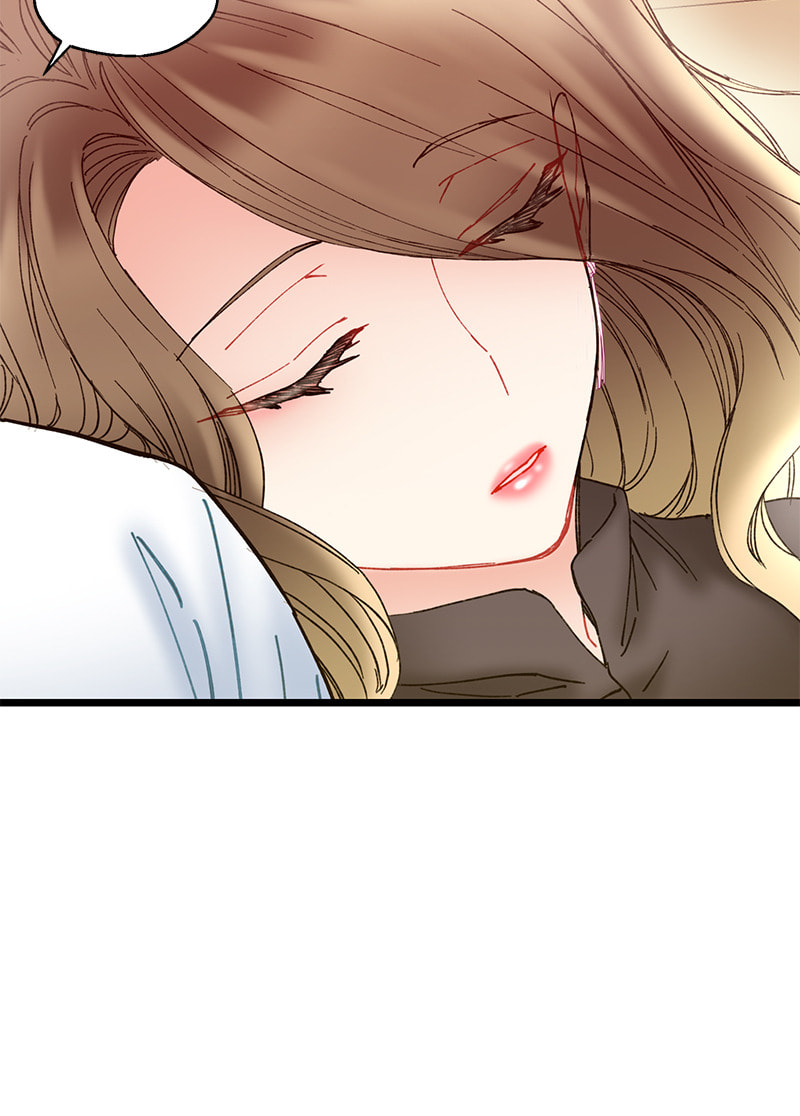 Read She Would Never Know chapter 21 image 75 on Lezhin