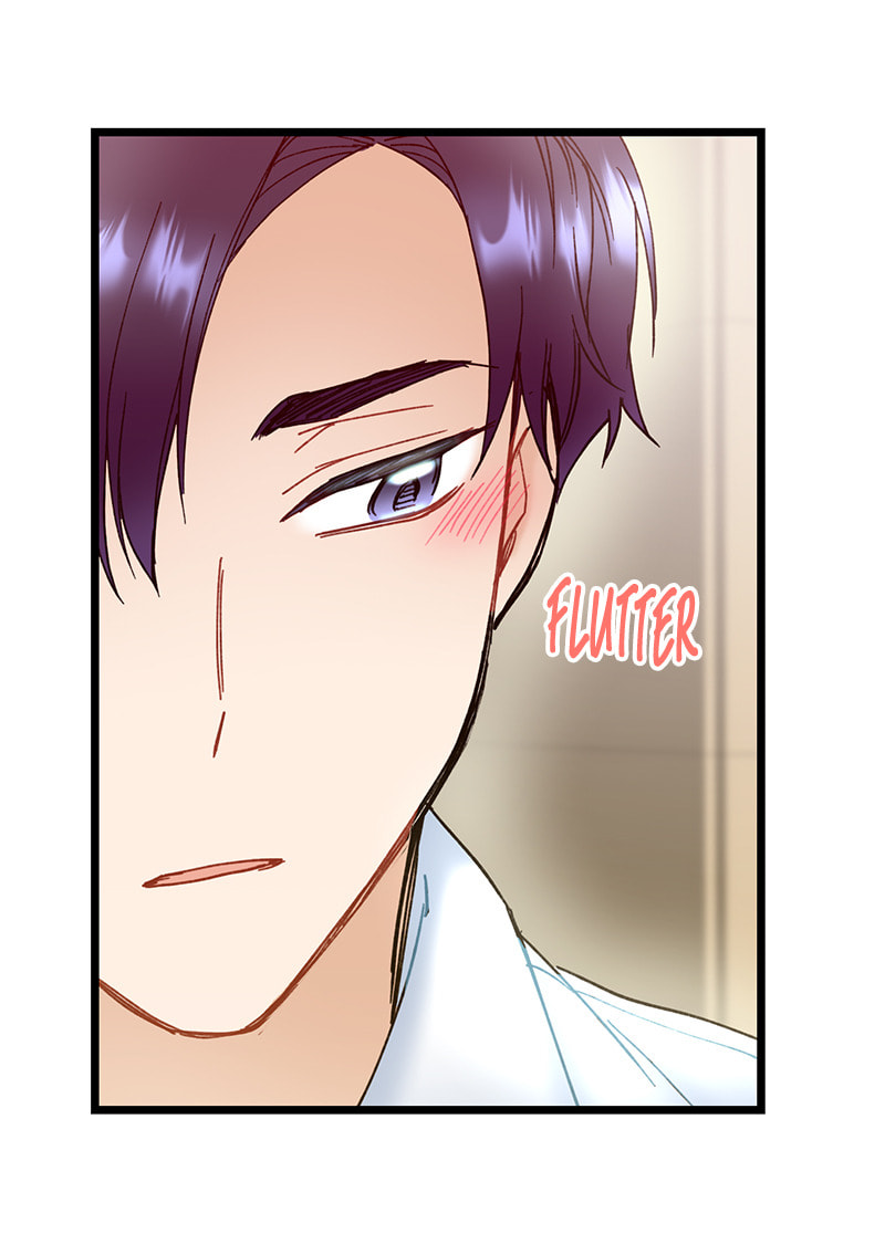 Read She Would Never Know chapter 21 image 76 on Lezhin