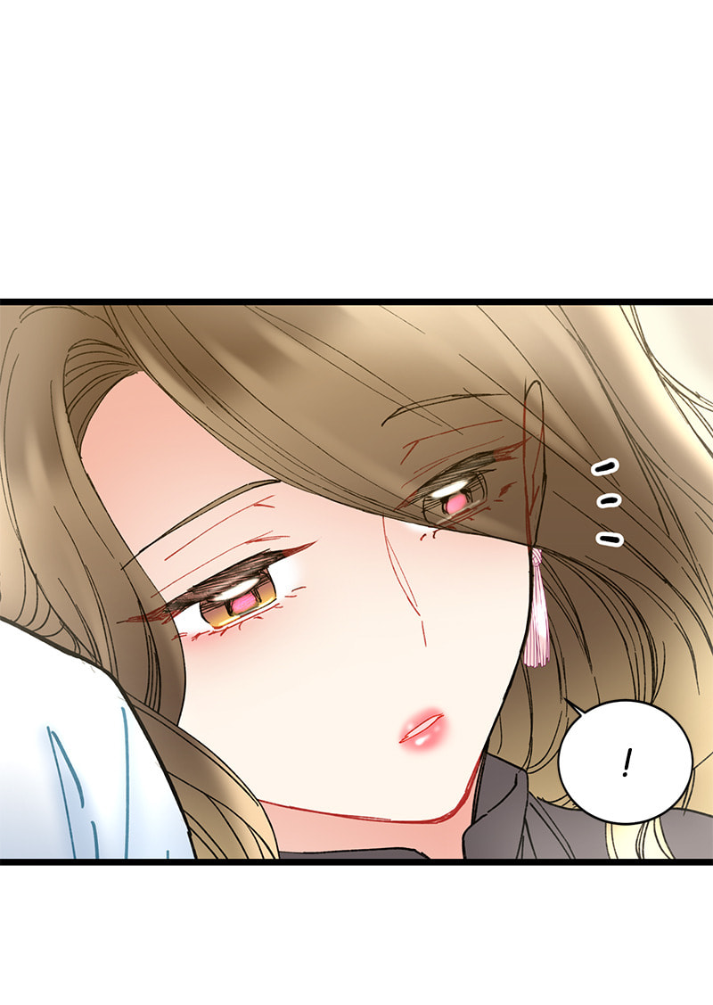 Read She Would Never Know chapter 21 image 77 on Lezhin