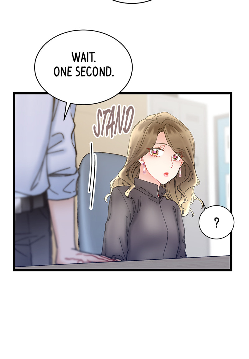 Read She Would Never Know chapter 21 image 81 on Lezhin