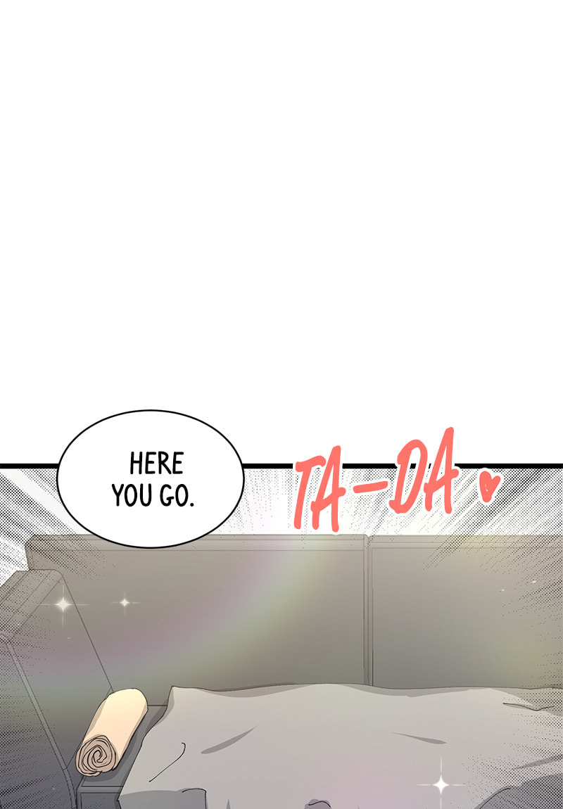 Read She Would Never Know chapter 21 image 82 on Lezhin