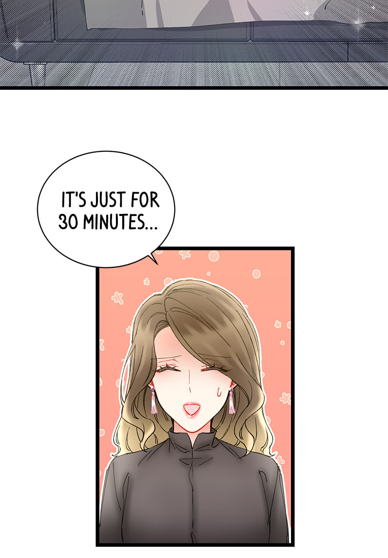 Read She Would Never Know chapter 21 image 83 on Lezhin