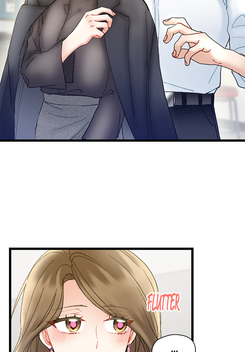 Read She Would Never Know chapter 21 image 86 on Lezhin