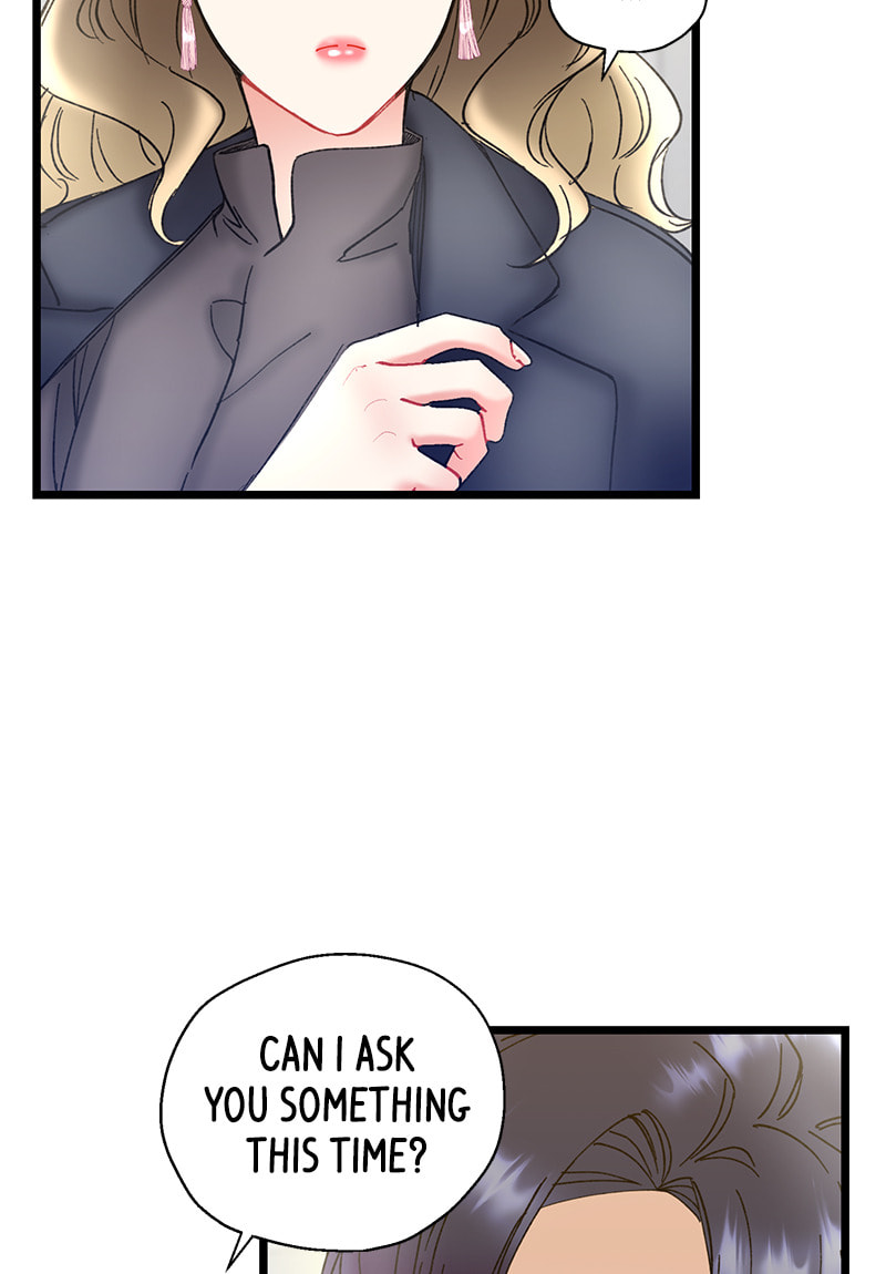 Read She Would Never Know chapter 21 image 87 on Lezhin