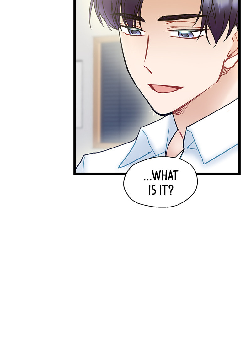 Read She Would Never Know chapter 21 image 88 on Lezhin