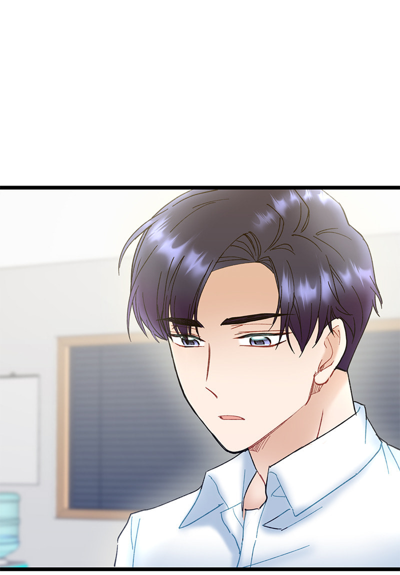 Read She Would Never Know chapter 21 image 90 on Lezhin