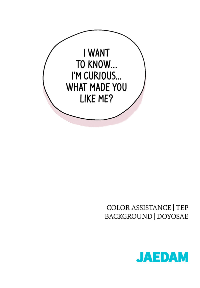 Read She Would Never Know chapter 21 image 91 on Lezhin