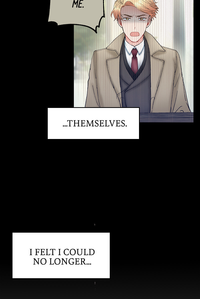 Read She Would Never Know chapter 22 image 10 on Lezhin