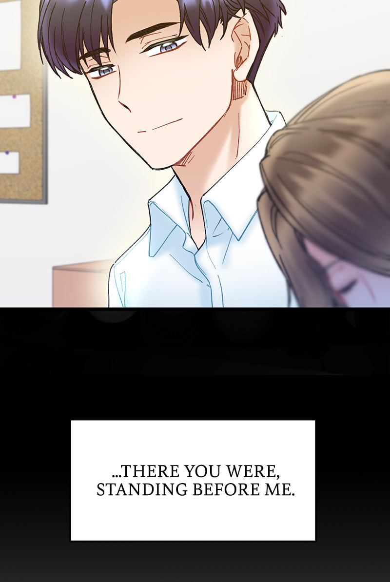 Read She Would Never Know chapter 22 image 13 on Lezhin