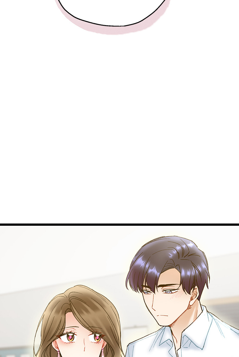 Read She Would Never Know chapter 22 image 18 on Lezhin