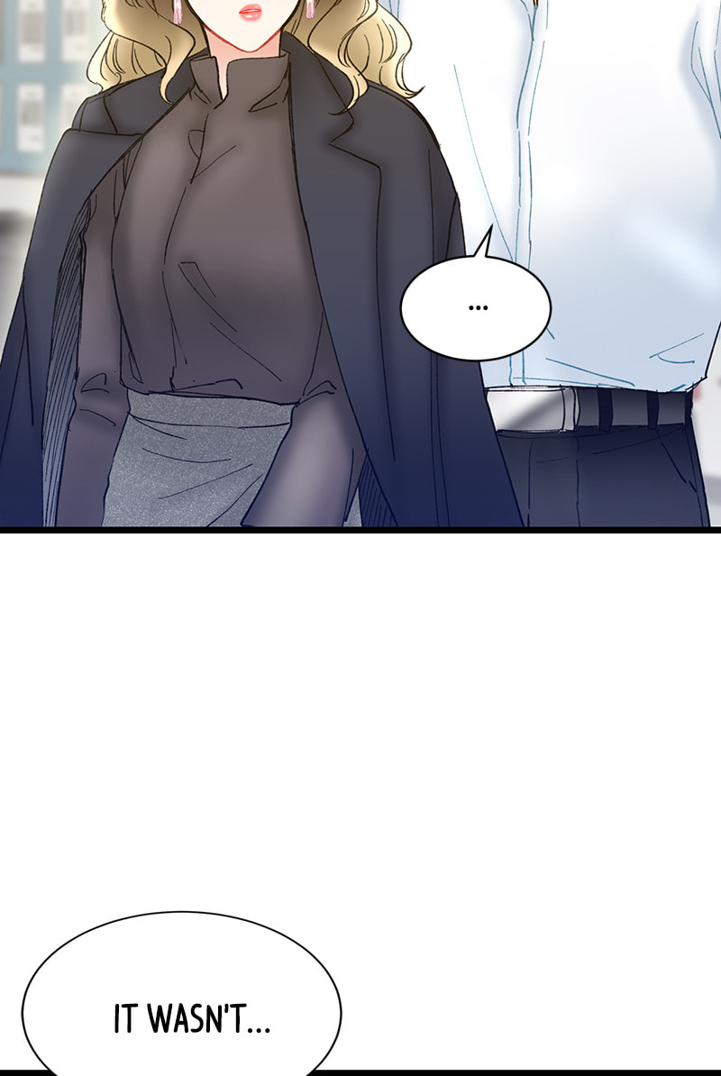 Read She Would Never Know chapter 22 image 19 on Lezhin