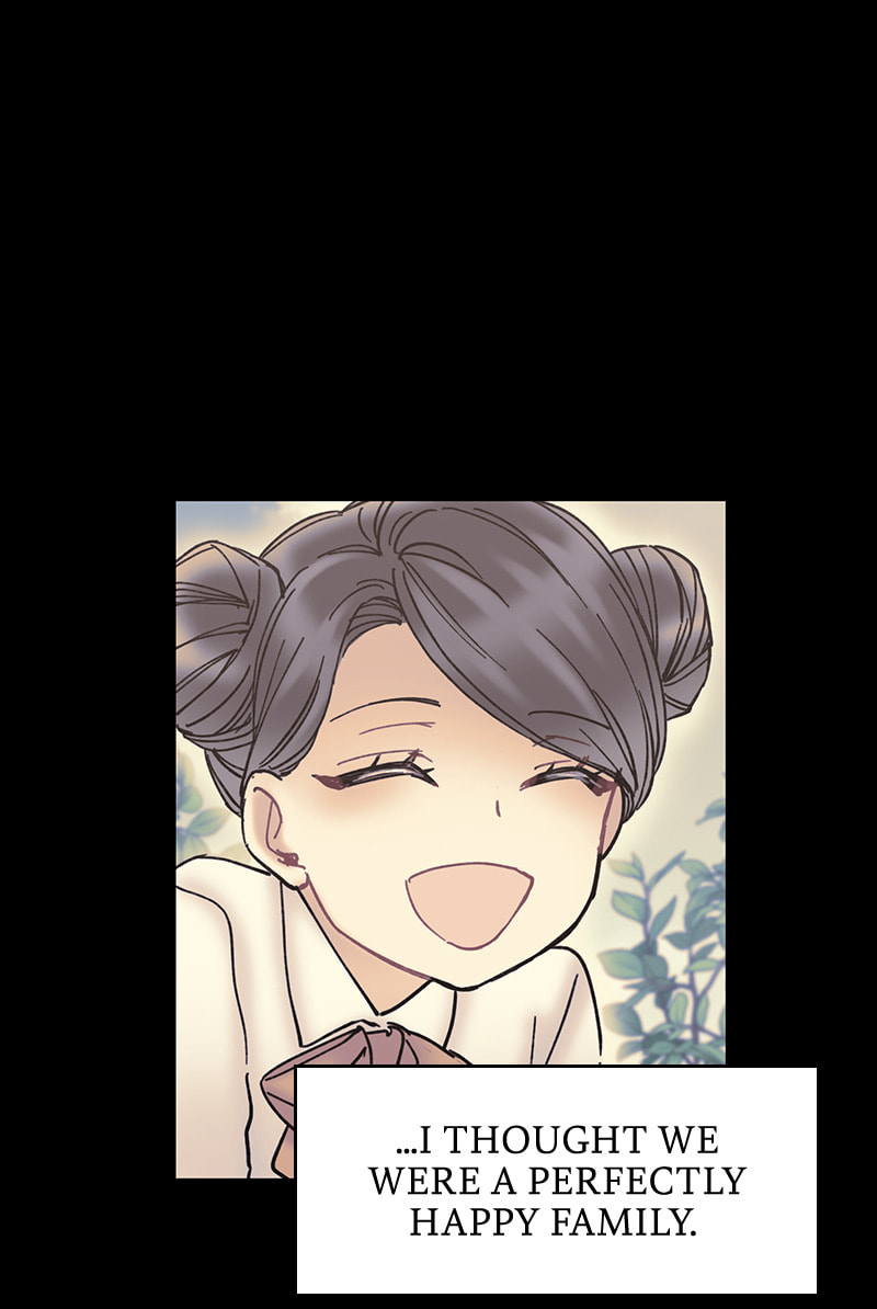 Read She Would Never Know chapter 22 image 2 on Lezhin