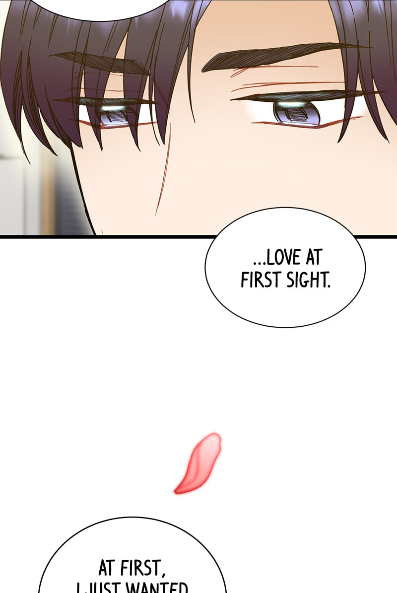 Read She Would Never Know chapter 22 image 20 on Lezhin