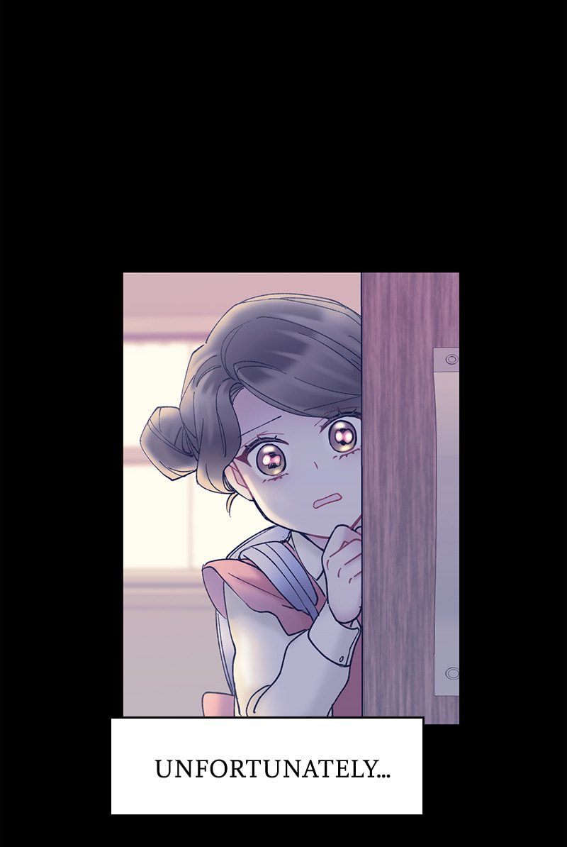Read She Would Never Know chapter 22 image 3 on Lezhin