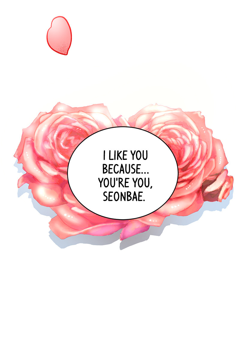 Read She Would Never Know chapter 22 image 31 on Lezhin