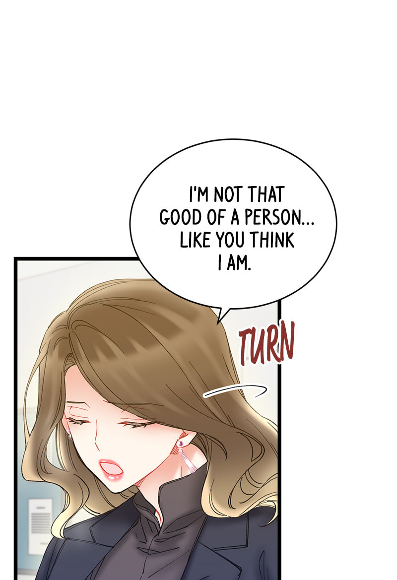Read She Would Never Know chapter 22 image 35 on Lezhin