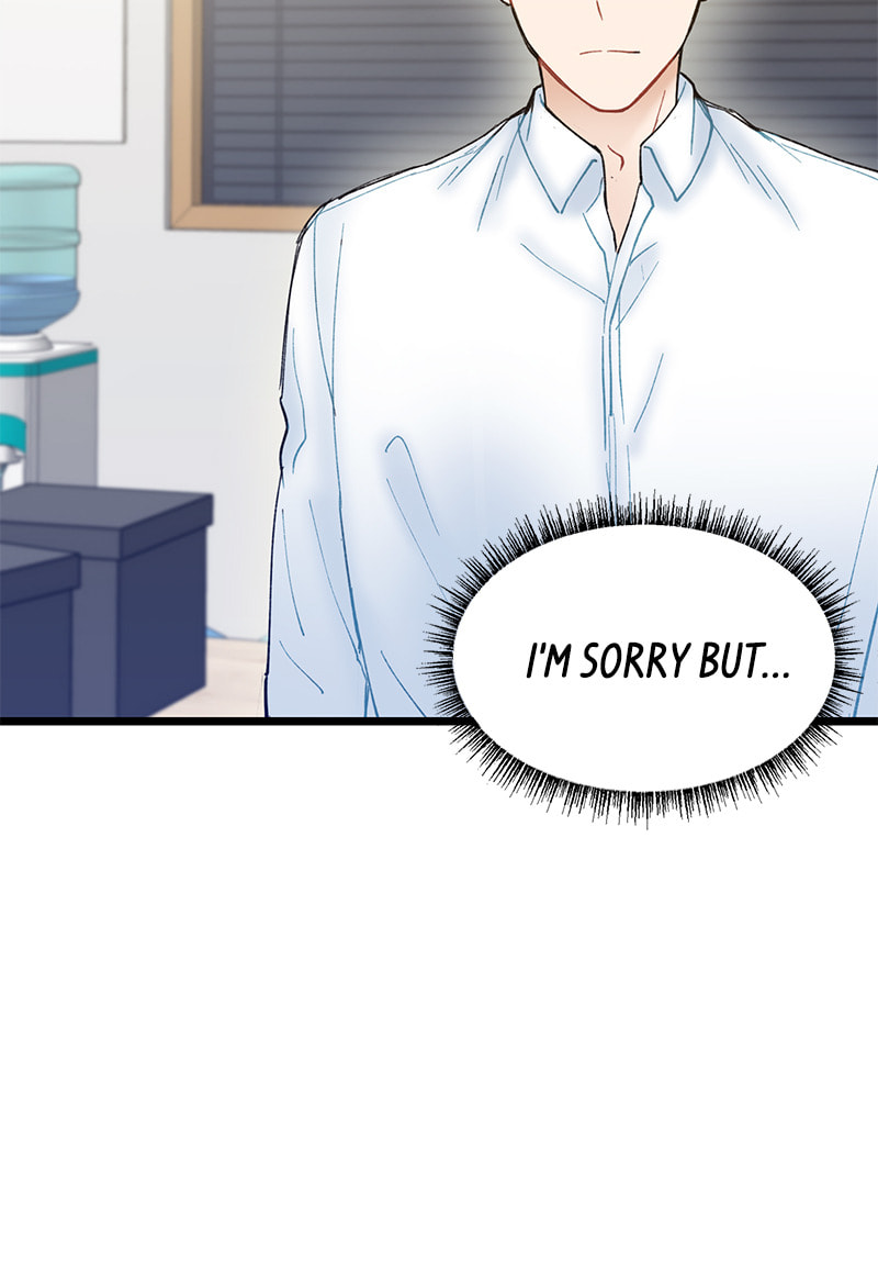 Read She Would Never Know chapter 22 image 37 on Lezhin