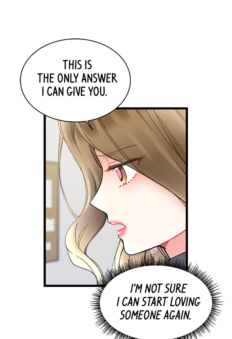 Read She Would Never Know chapter 22 image 38 on Lezhin