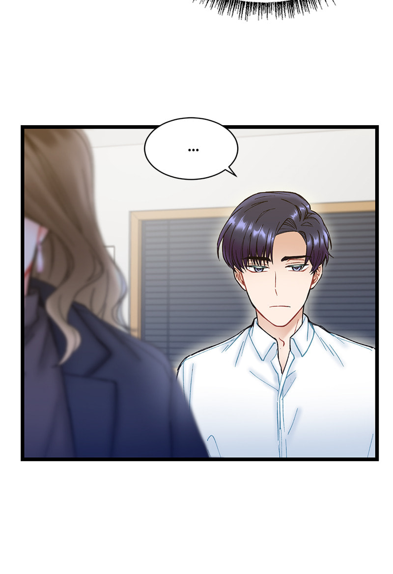 Read She Would Never Know chapter 22 image 39 on Lezhin