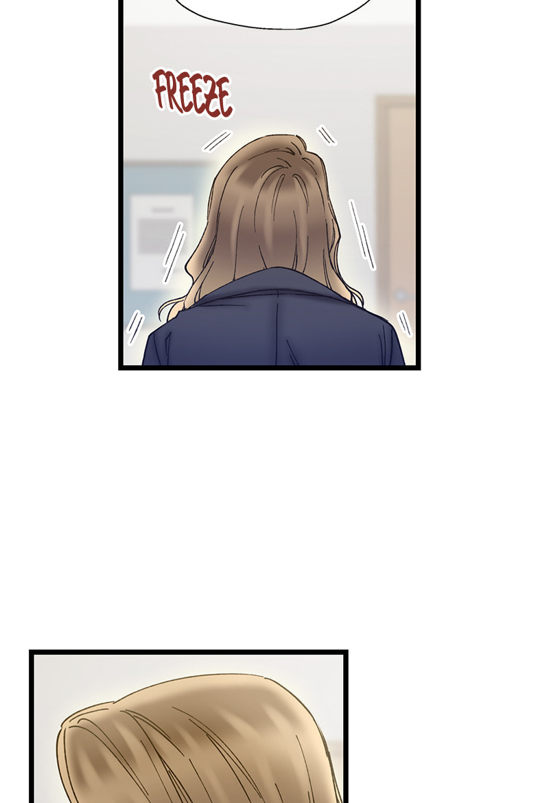 Read She Would Never Know chapter 22 image 41 on Lezhin