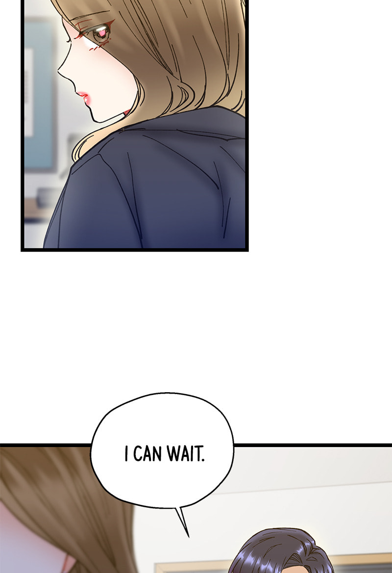 Read She Would Never Know chapter 22 image 42 on Lezhin