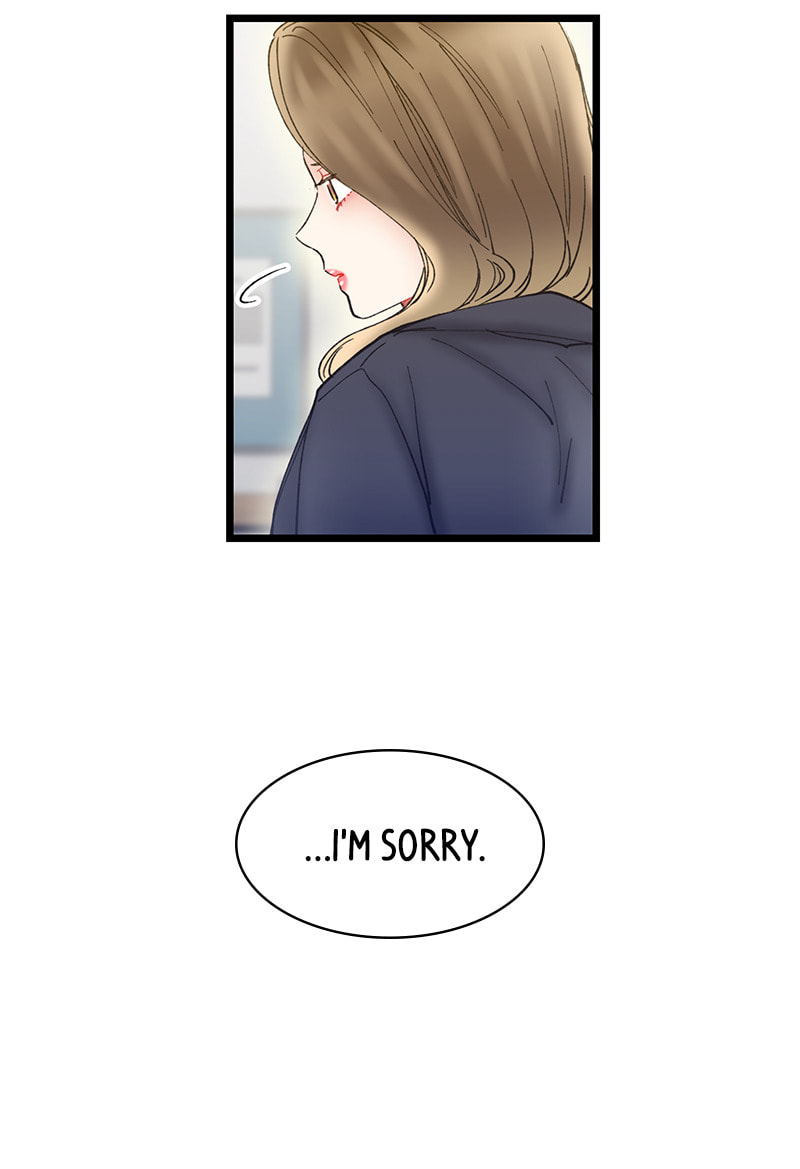 Read She Would Never Know chapter 22 image 44 on Lezhin