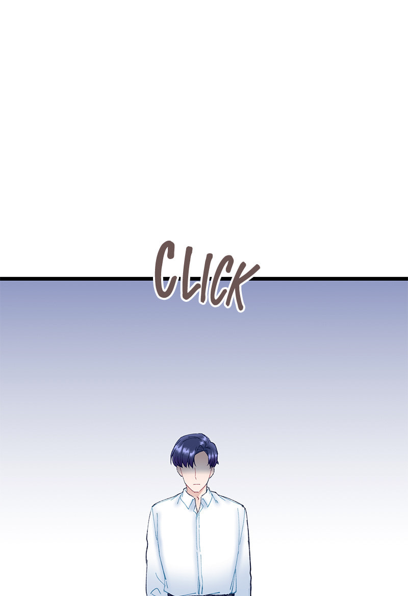 Read She Would Never Know chapter 22 image 45 on Lezhin