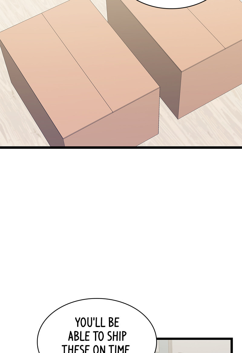 Read She Would Never Know chapter 22 image 48 on Lezhin