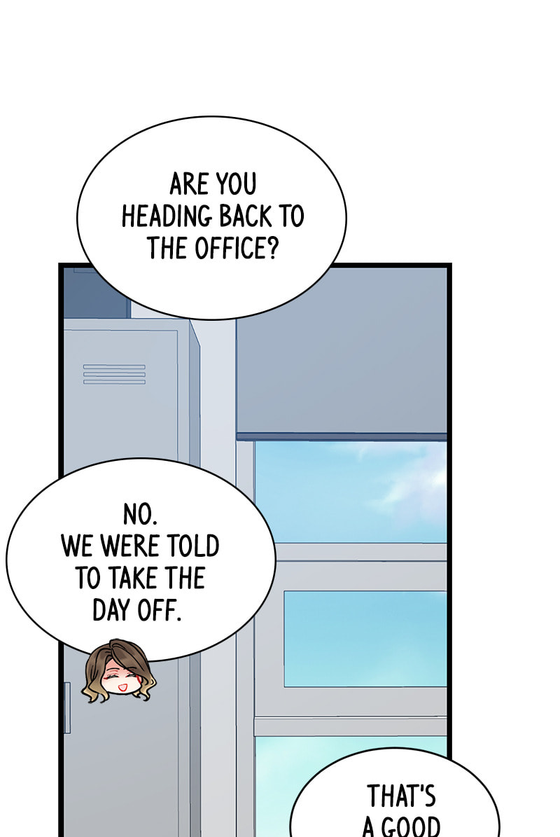 Read She Would Never Know chapter 22 image 51 on Lezhin
