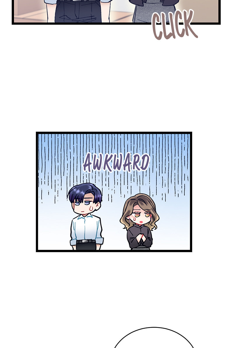 Read She Would Never Know chapter 22 image 53 on Lezhin