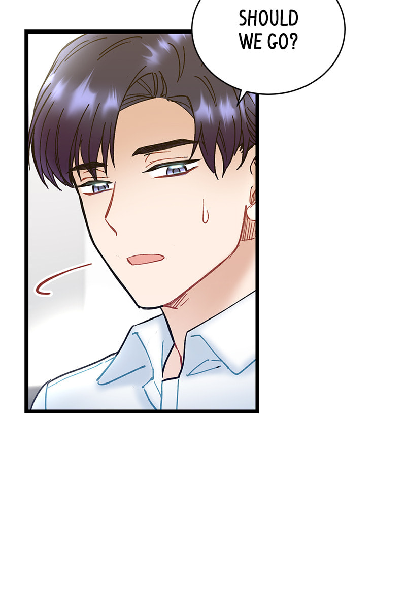 Read She Would Never Know chapter 22 image 54 on Lezhin