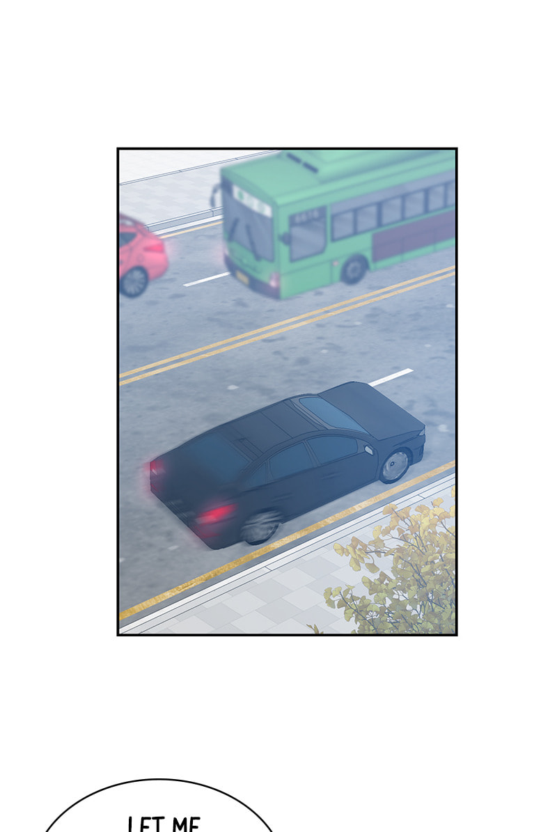 Read She Would Never Know chapter 22 image 56 on Lezhin