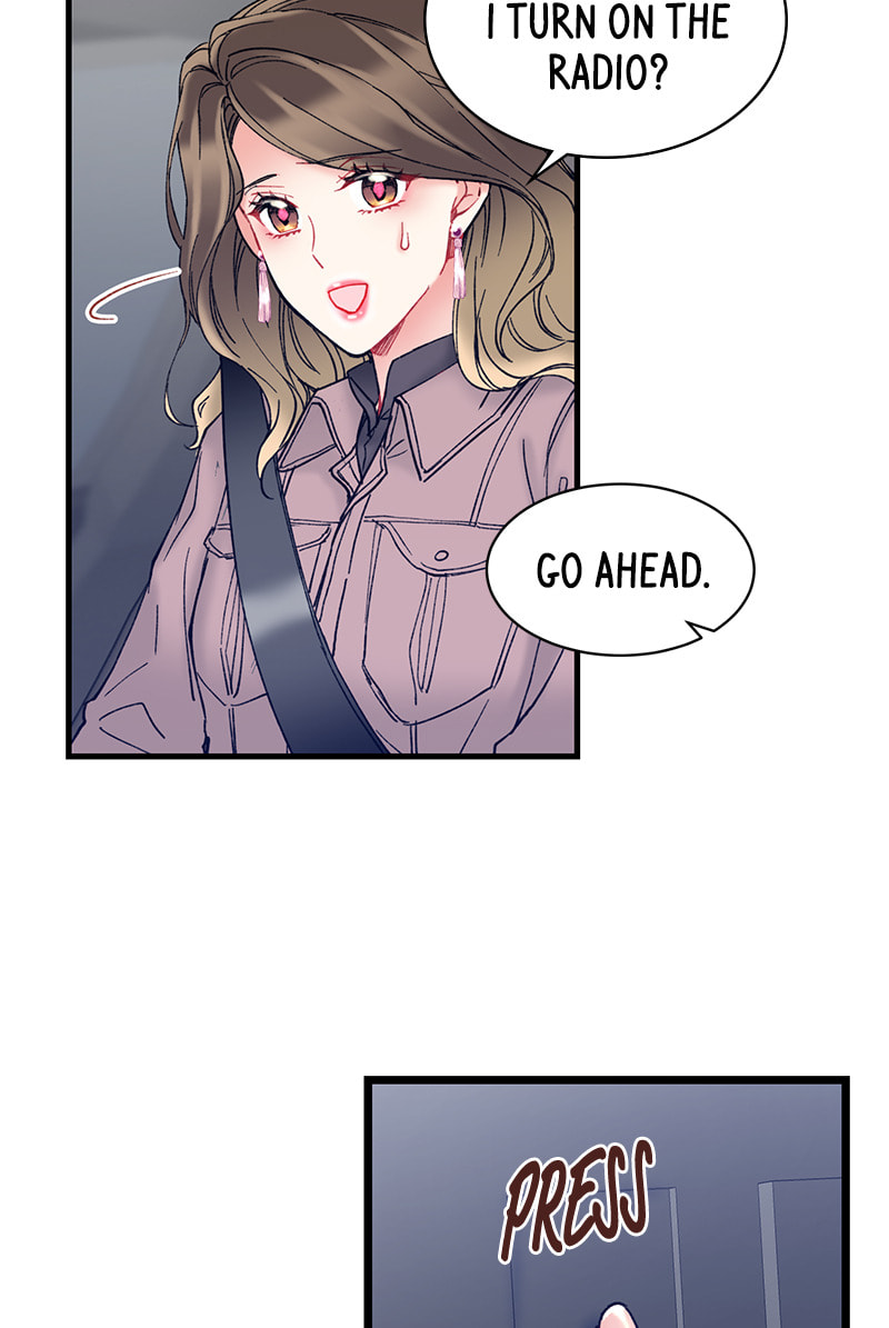 Read She Would Never Know chapter 22 image 58 on Lezhin