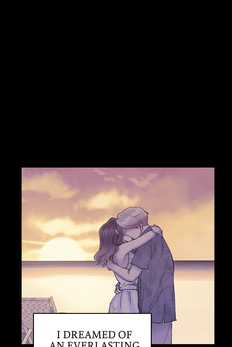 Read She Would Never Know chapter 22 image 6 on Lezhin