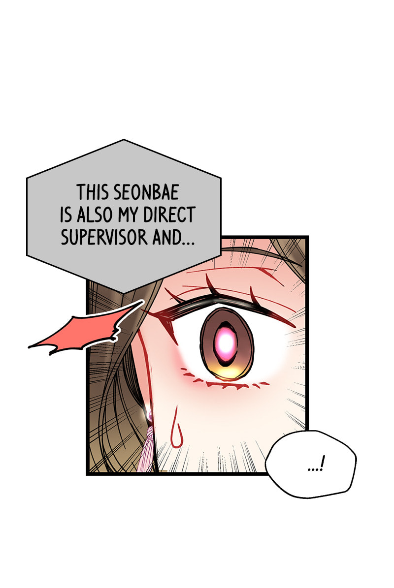 Read She Would Never Know chapter 22 image 61 on Lezhin