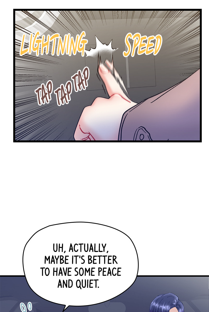 Read She Would Never Know chapter 22 image 62 on Lezhin