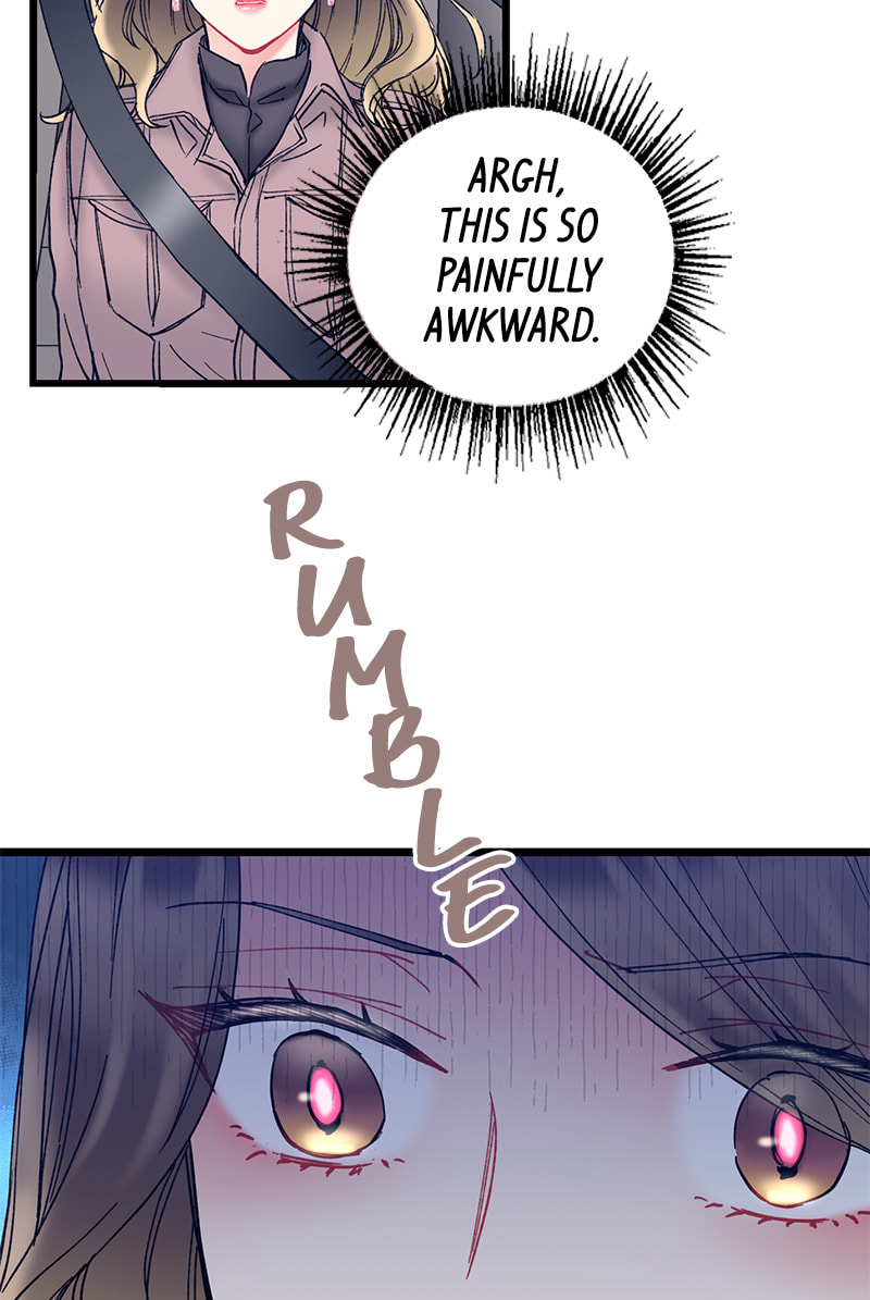 Read She Would Never Know chapter 22 image 64 on Lezhin