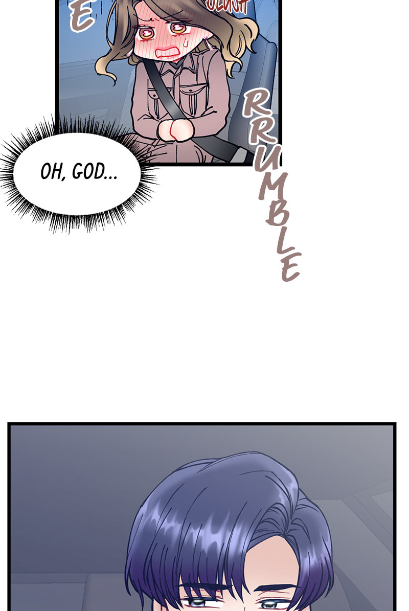 Read She Would Never Know chapter 22 image 66 on Lezhin