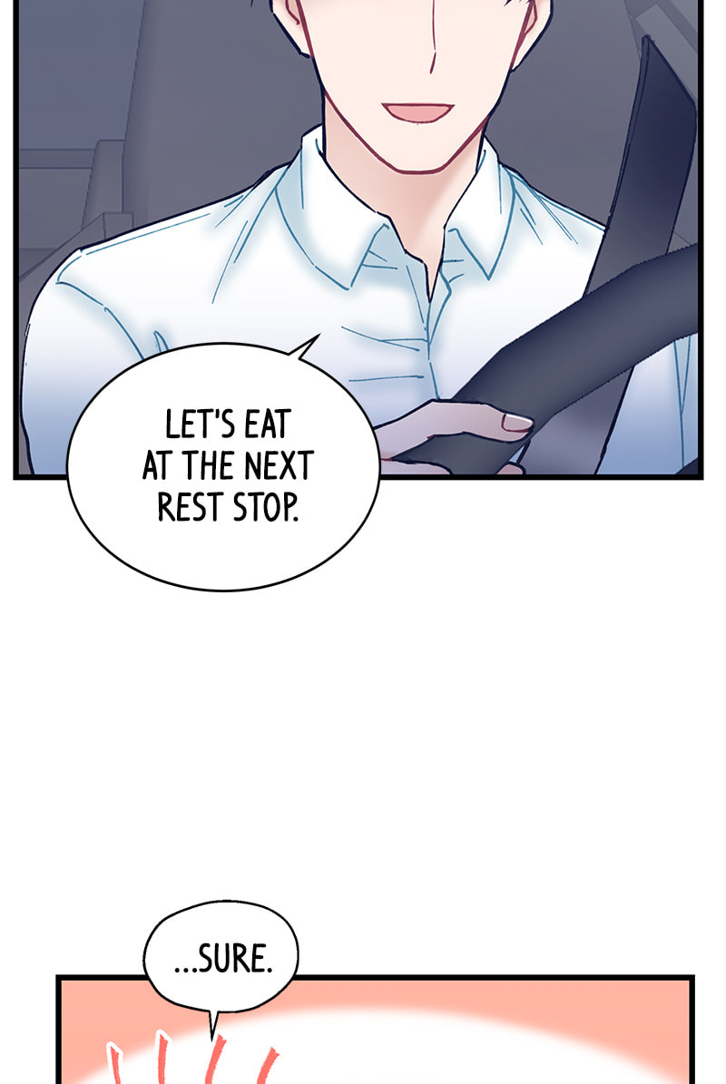 Read She Would Never Know chapter 22 image 67 on Lezhin