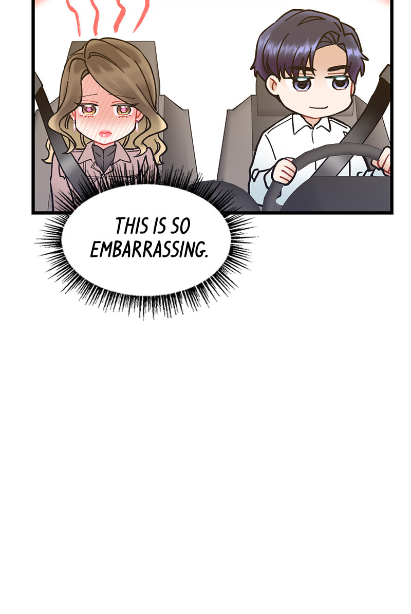 Read She Would Never Know chapter 22 image 68 on Lezhin