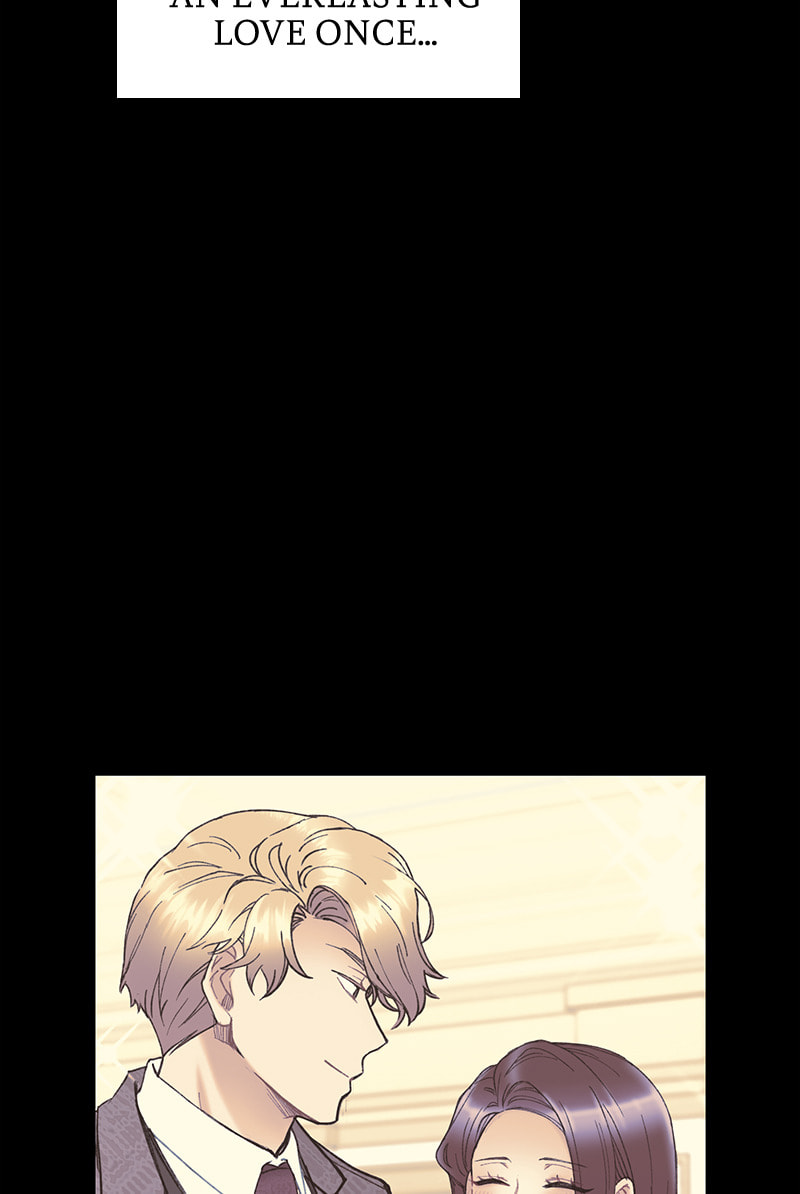 Read She Would Never Know chapter 22 image 7 on Lezhin