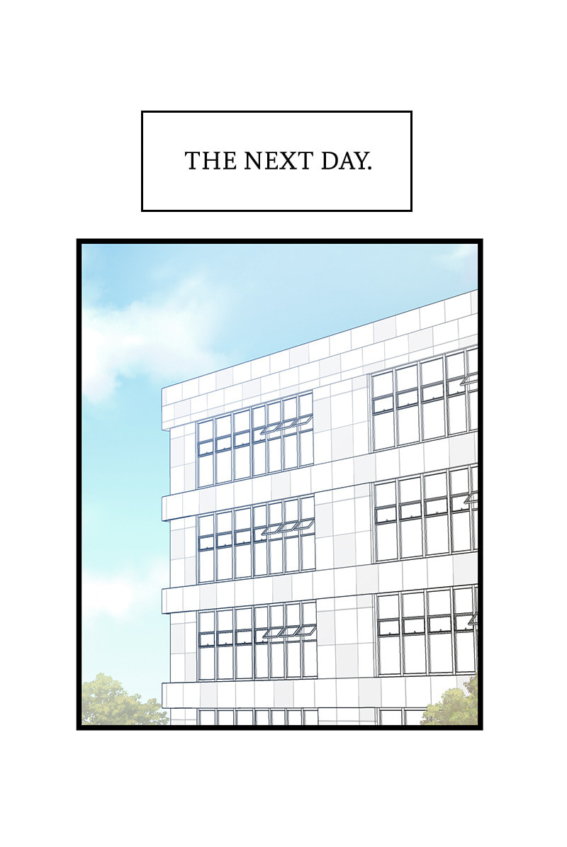 Read She Would Never Know chapter 22 image 70 on Lezhin