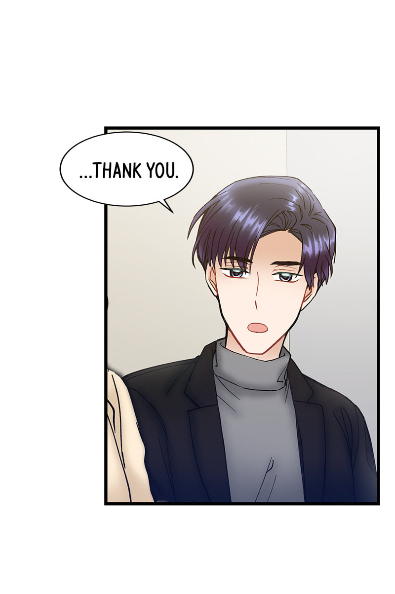 Read She Would Never Know chapter 22 image 75 on Lezhin