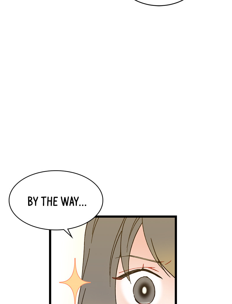 Read She Would Never Know chapter 22 image 77 on Lezhin